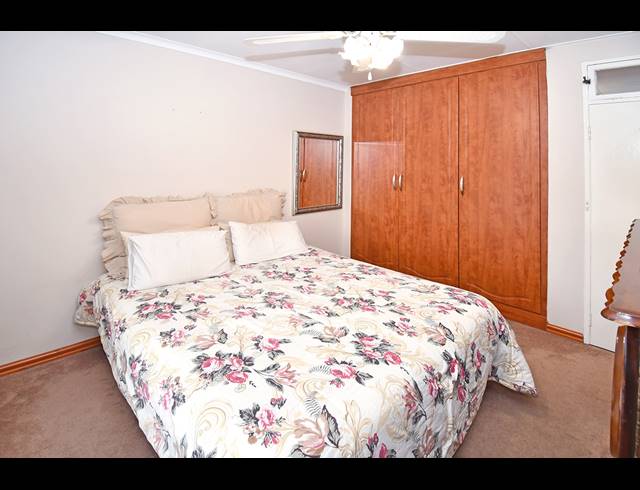 4 BEDROOM TOWNHOUSE FOR SALE IN EDEN GLEN